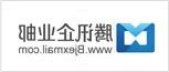 汉中网页设计